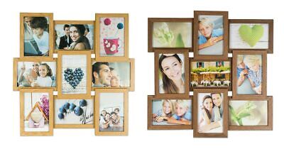Levandeo bilderrahmen collage - levandeo,