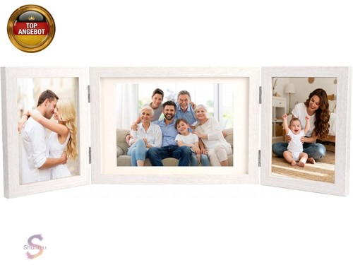 Bilderrahmen bilder 10x15cm - bilder,,