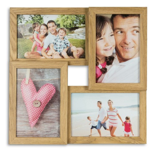 Levandeo bilderrahmen collage - levandeo,