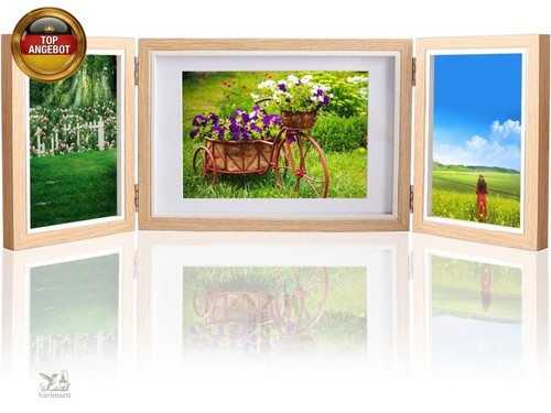 Faltbar bilderrahmen bilder - faltbar,