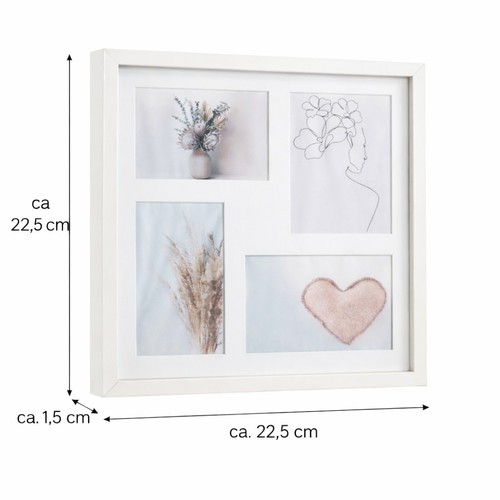 Galerie bilderrahmen collage - galerie, 4