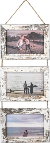 Bilderrahmen collage für - collage, 3
