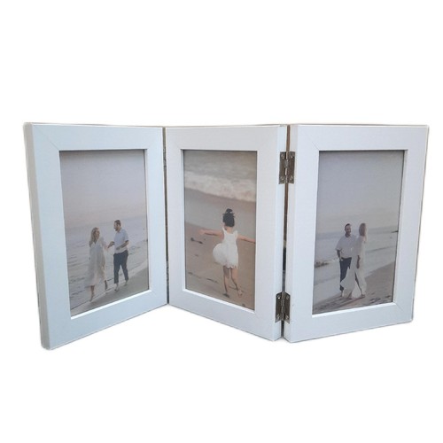 Feelhap bilderrahmen collage - feelhap,