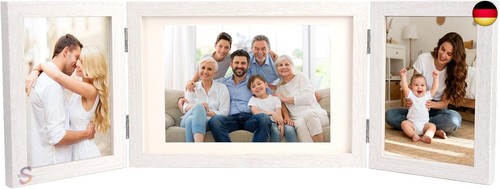 Bilderrahmen bilder 10x15cm - bilder,,