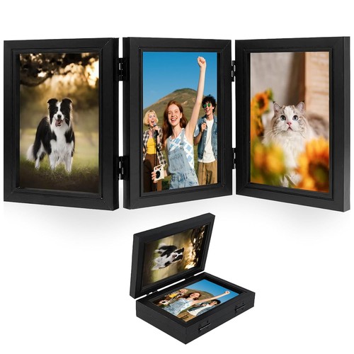 Bilderrahmen bilder 12x17 - bilder,,