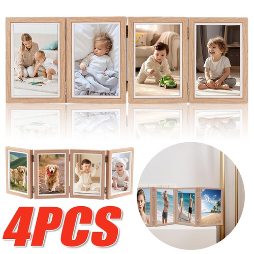 Bilderrahmen bilder 10x15cm - bilderrahmen, bilder,