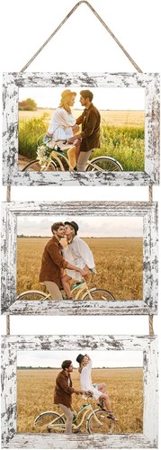 Bilderrahmen collage set - collage, 13x18